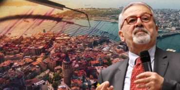 naci-gorur-deprem-olursa-felaket-olur-diyerek-uyardi-en-riskli-zamanlardayiz-n4ny.jpg