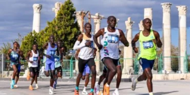 elit-atletler-uluslararasi-mersin-maratonu-nda-bulusuyor-1765017126-264_large.webp.webp