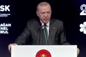 cumhurbaskani-erdogan-eknomide-buyume-suruyor-is-dunyasina-yeni-mujdeler-verdi-1765458102-822_large.webp