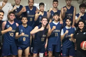 kocaeli-cayirova-nin-genc-basketbolculari-namaglup-lider-1765461487-350_large.webp.webp