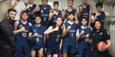 kocaeli-cayirova-nin-genc-basketbolculari-namaglup-lider-1765461487-350_large.webp.webp