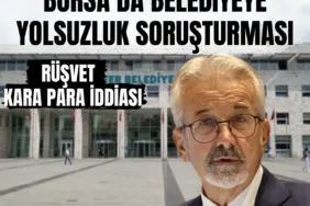 bursada-belediye-yolsuzluk-sorusturmasi-chpli-eski-baskan-turgay-erdem-tutuklandı