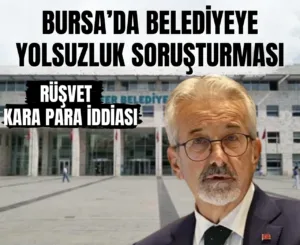 bursada-belediye-yolsuzluk-sorusturmasi-chpli-eski-baskan-turgay-erdem-tutuklandı