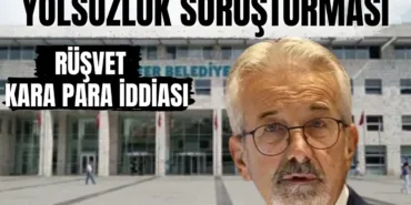 bursada-belediye-yolsuzluk-sorusturmasi-chpli-eski-baskan-turgay-erdem-tutuklandı