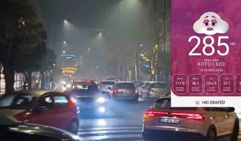 kesan-da-hava-kirliligi-alarm-verdi-partikul-madde-seviyesi-285-e-ulasti-1765548747-533_large.webp.webp