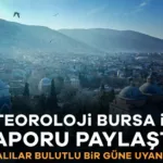 931151-bursa-da-hava-durumu-meteoroloji-guncel-tahmin-raporunu-paylasti-14-aralik-pazar-693dde10eef8.webp