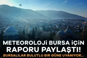 931151-bursa-da-hava-durumu-meteoroloji-guncel-tahmin-raporunu-paylasti-14-aralik-pazar-693dde10eef8.webp