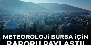 931151-bursa-da-hava-durumu-meteoroloji-guncel-tahmin-raporunu-paylasti-14-aralik-pazar-693dde10eef8.webp