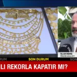altin-artacak-mi-dusecek-mi-islam-memis-degerlendirdi-jspq.jpg