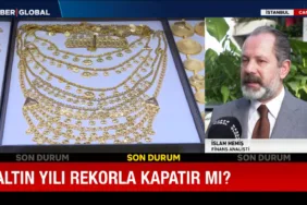 altin-artacak-mi-dusecek-mi-islam-memis-degerlendirdi-jspq.jpg
