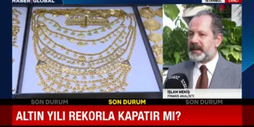 altin-artacak-mi-dusecek-mi-islam-memis-degerlendirdi-jspq.jpg