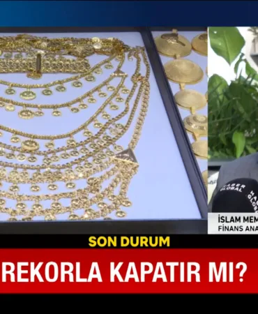 altin-artacak-mi-dusecek-mi-islam-memis-degerlendirdi-jspq.jpg