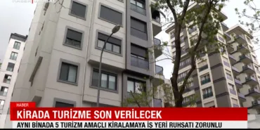 kirada-turizme-son-verilecek-jfhb.jpg