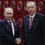 cumhurbaskani-erdogan-putin-ile-gorustu-1765623031-340_large.webp.webp