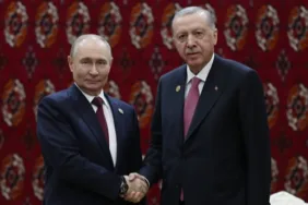 cumhurbaskani-erdogan-putin-ile-gorustu-1765623031-340_large.webp.webp