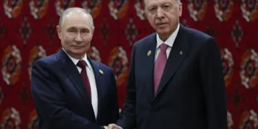 cumhurbaskani-erdogan-putin-ile-gorustu-1765623031-340_large.webp.webp