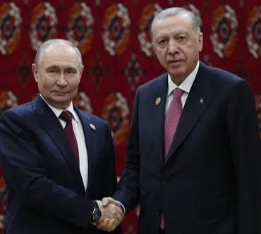 cumhurbaskani-erdogan-putin-ile-gorustu-1765623031-340_large.webp.webp