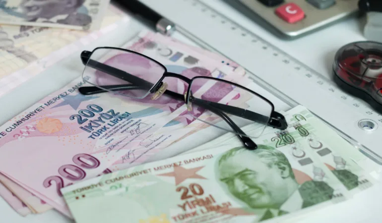 Asgari Ücret Görüşmeleri: İlk Toplantı Tamamlandı