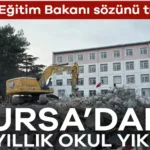 931217-milli-egitim-bakani-sozunu-tuttu-bursa-daki-43-yillik-okul-yikildi-693eab15db7a7.jpg.webp.webp