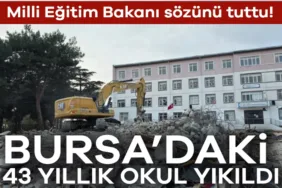 931217-milli-egitim-bakani-sozunu-tuttu-bursa-daki-43-yillik-okul-yikildi-693eab15db7a7.jpg.webp.webp