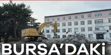 931217-milli-egitim-bakani-sozunu-tuttu-bursa-daki-43-yillik-okul-yikildi-693eab15db7a7.jpg.webp.webp