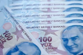 bankalarin-mevduat-faiz-oranlari-guncellendi-2-milyon-tlnin-aylik-getirisi-ne-kadar-jl6x.jpg