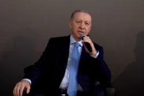 cumhurbaskani-erdogan-genclik-bulusmalari-kampus-programinda-genclerle-bulustu-pvjc.jpg