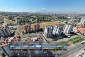360-kayseri-sehri-dunyaya-tanitacak-1765774290-9_large.webp.webp
