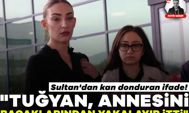 931359-sultan-dan-kan-donduran-ifade-nbsp-tugyan-annesini-bacaklarindan-yakalayip-itti-694026e7d23e3.webp