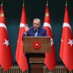 cumhurbaskani-erdogan-hep-birlikte-turkiye-yiz-1765819879-814_large.webp.webp