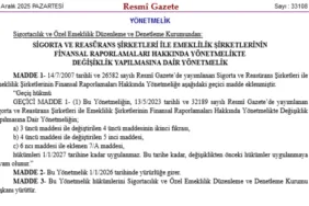 screenshot-2025-12-15-at-10-12-09-15-aralik-2025-pazartesi-1765782890-350-x750.png