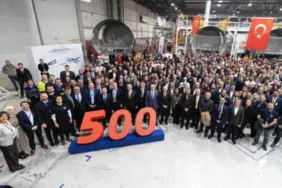 1870629-tusas-airbus-a-500-uncu-govde-teslimatini-gerceklestirdi-6941a0aecafb7.jpg.webp.webp