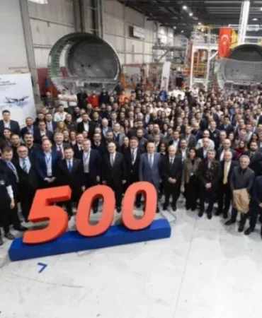 1870629-tusas-airbus-a-500-uncu-govde-teslimatini-gerceklestirdi-6941a0aecafb7.jpg.webp.webp