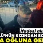931506-gullu-nun-kizindan-sonra-sira-ogluna-geldi-ifadesi-alindi-69418200cb1fc.jpg.webp.webp