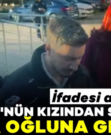 931506-gullu-nun-kizindan-sonra-sira-ogluna-geldi-ifadesi-alindi-69418200cb1fc.jpg.webp.webp