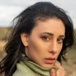 Sahipsizler’e Yeni Yönetmen ve Şaşırtan İsim!