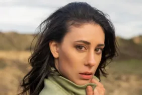 Sahipsizler’e Yeni Yönetmen ve Şaşırtan İsim!