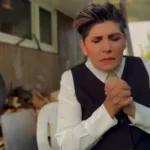 Ünlü Sanatçı Cansever’den Üzen Hastalık Açıklaması