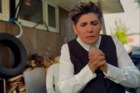 Ünlü Sanatçı Cansever’den Üzen Hastalık Açıklaması