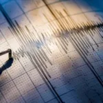 Balıkesir ve Kütahya’daki Sarsıntıların Sırrı!