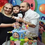 İzmir’de Kimyasal Silah Davasında Müebbet İddiası