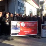 Uras Bebek İçin Bağış Kampanyasında Zaman Daralıyor