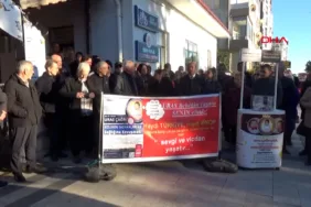 Uras Bebek İçin Bağış Kampanyasında Zaman Daralıyor