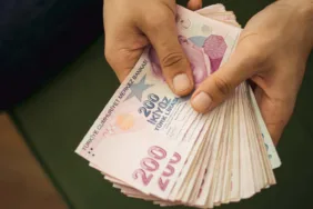 Asgari Ücrette Kritik Toplantı: Yeni Rakam Ne Olacak?