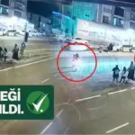 Aşırı Hız Can Aldı: Bakan’dan Trafik Uyarısı!