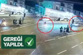 Aşırı Hız Can Aldı: Bakan’dan Trafik Uyarısı!