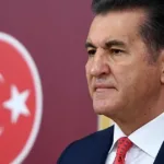 CHP’li Sarıgül’den 11. Yargı Paketi Uyarısı