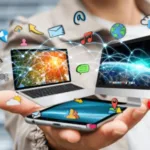 Kasım İndirimleri: E-Ticarette Rekor Harcamalar!