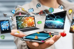 Kasım İndirimleri: E-Ticarette Rekor Harcamalar!