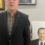 Yenişehir, 2026’da Hızlı Trenle Lojistik Üssü Olacak!